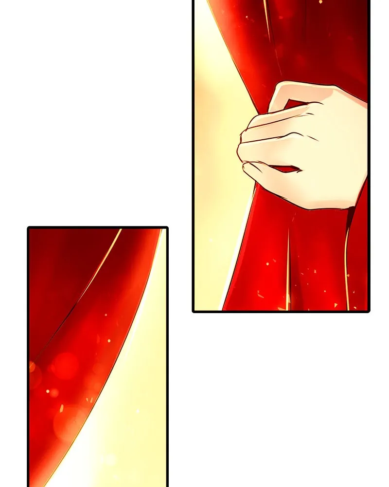 SubZero Chapter 55 page 3 - 