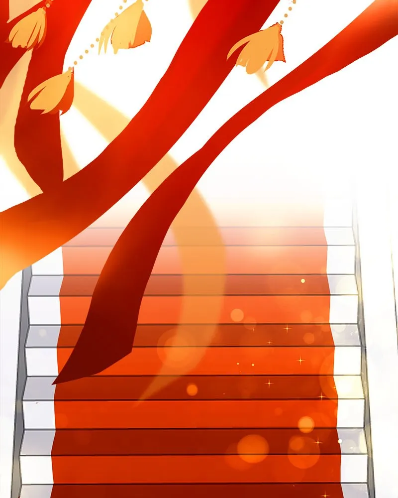 SubZero Chapter 55 page 22 - 