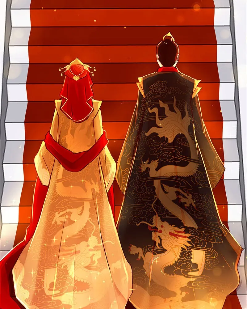 SubZero Chapter 55 page 23 - 