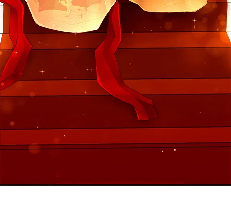 SubZero Chapter 55 page 24 - 
