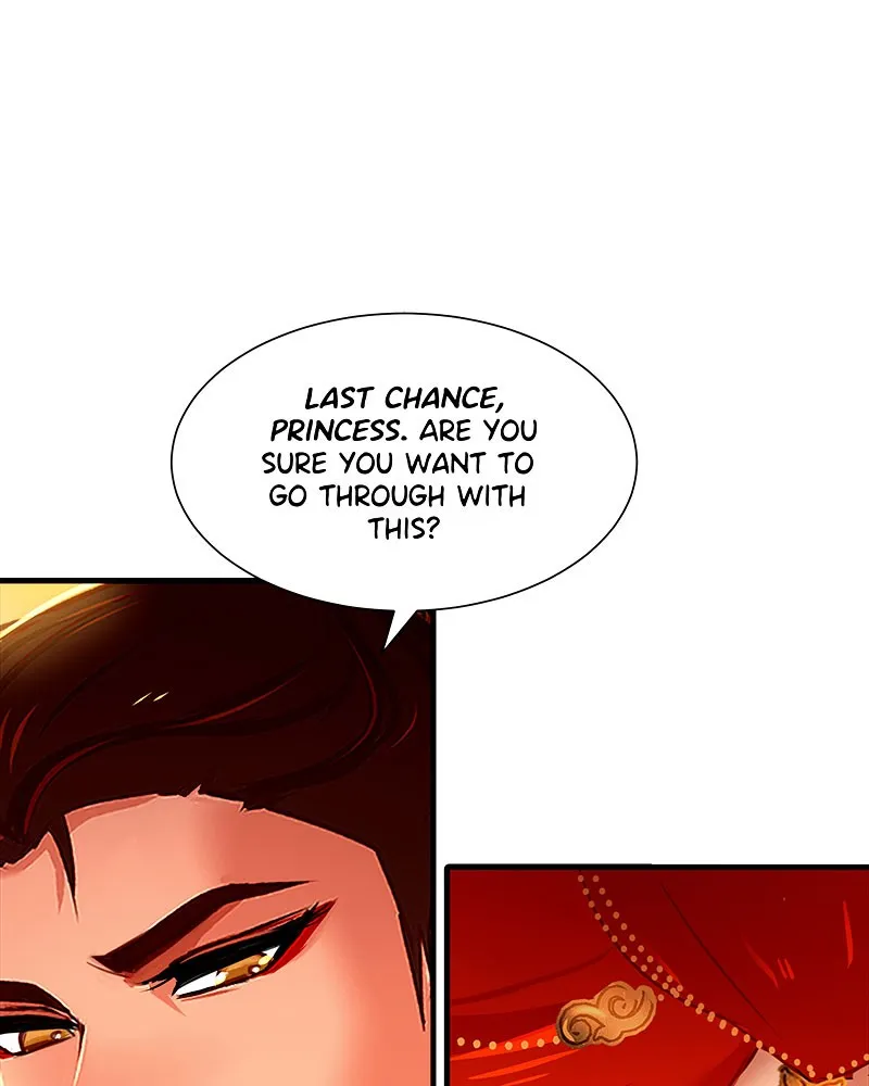 SubZero Chapter 55 page 25 - 