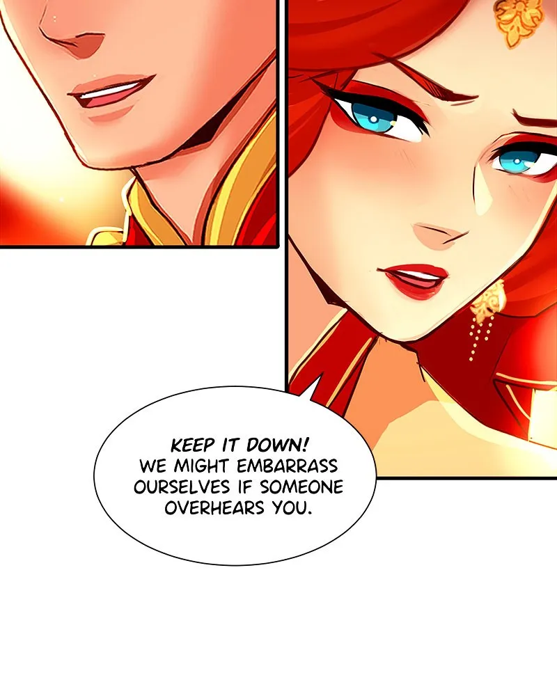 SubZero Chapter 55 page 26 - 