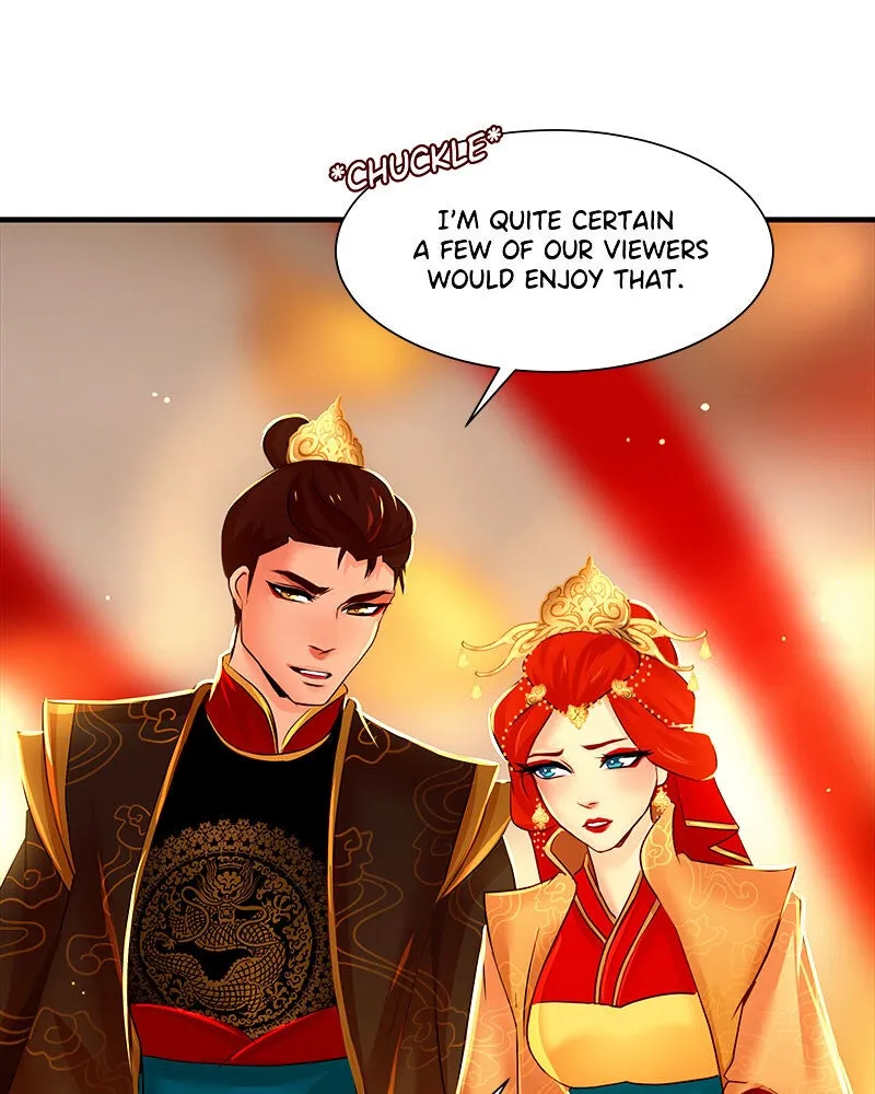SubZero Chapter 55 page 27 - 