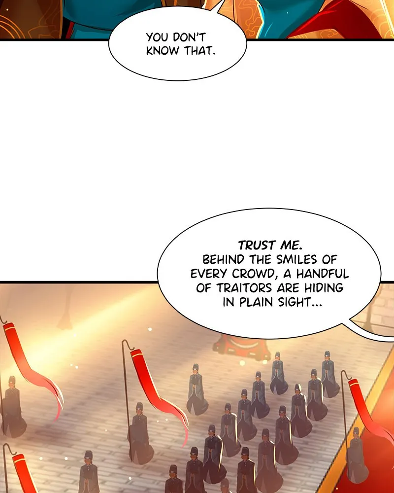 SubZero Chapter 55 page 28 - 