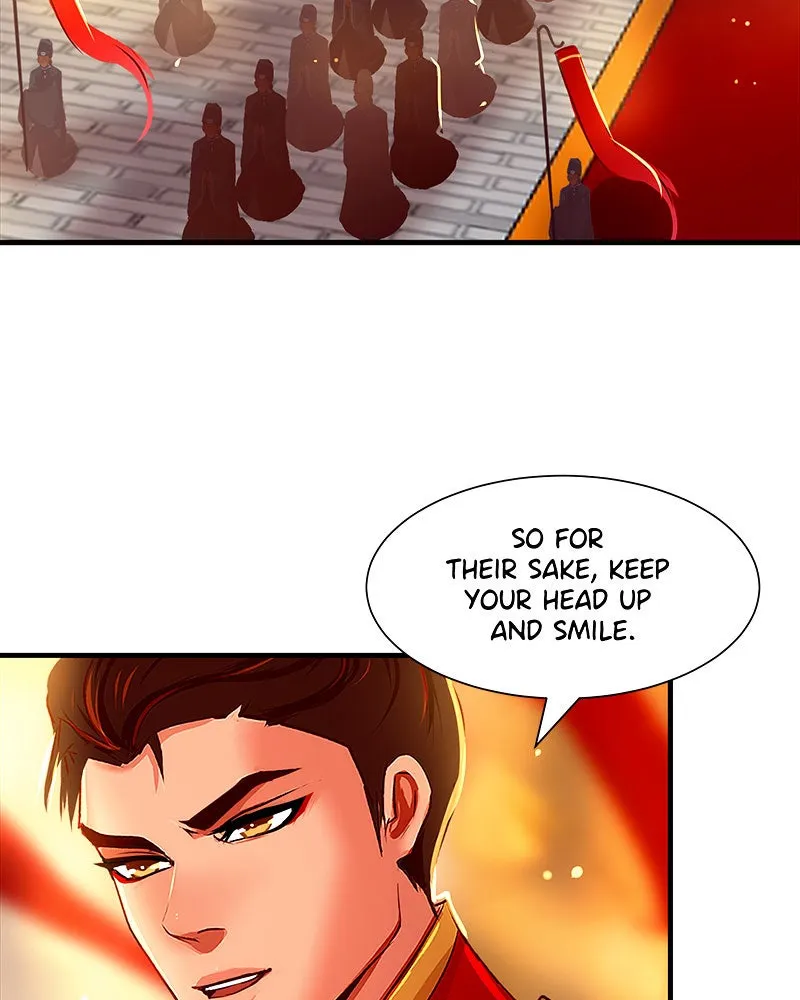 SubZero Chapter 55 page 29 - 