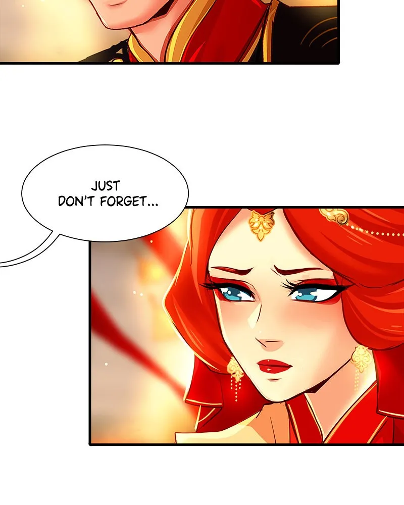 SubZero Chapter 55 page 30 - 