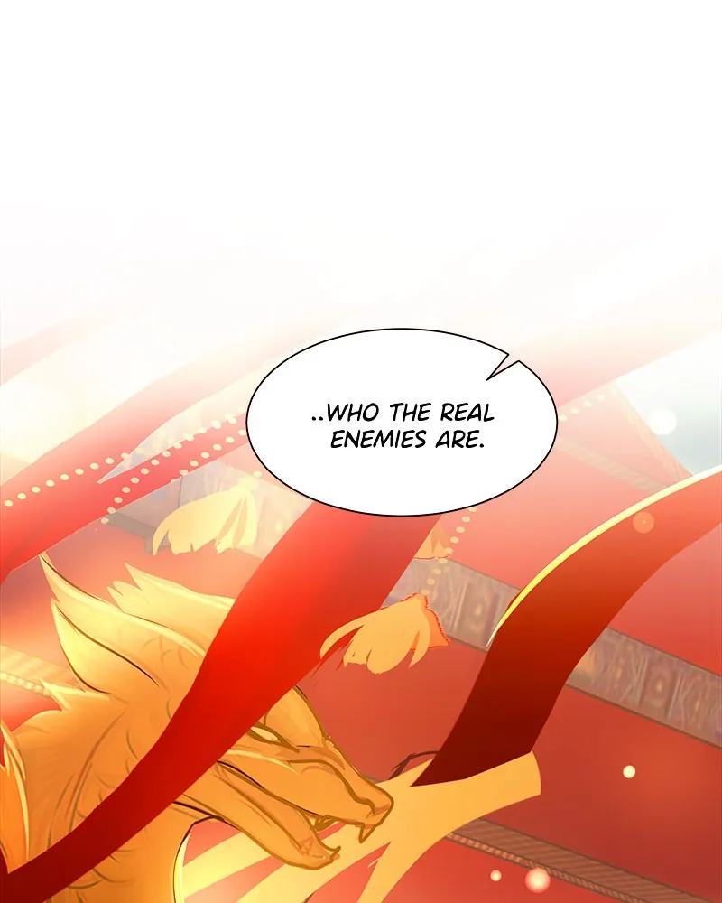 SubZero Chapter 55 page 31 - 