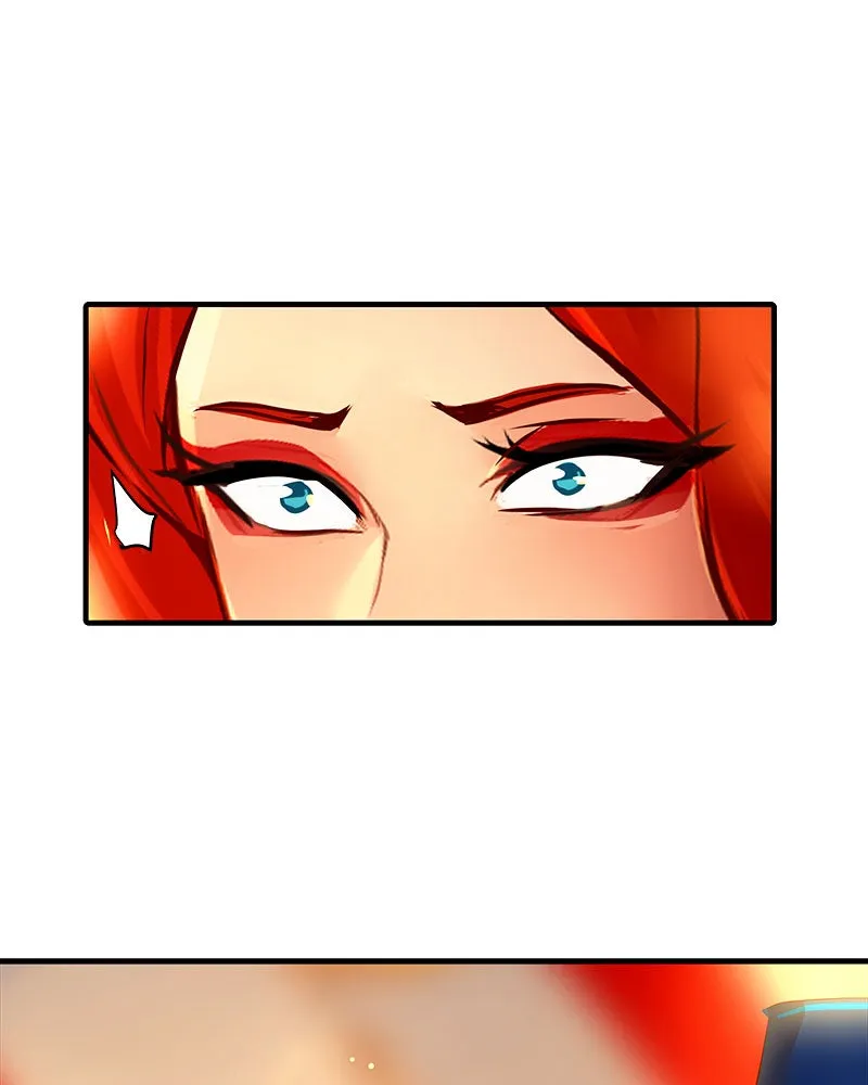 SubZero Chapter 55 page 34 - 