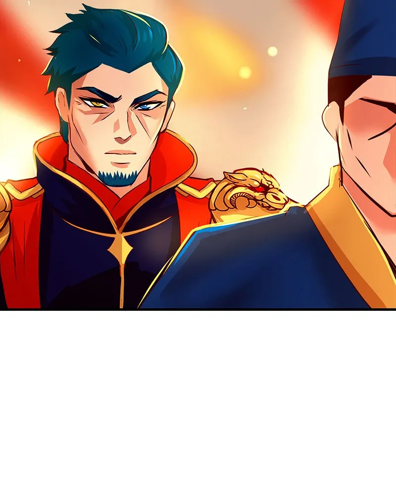 SubZero Chapter 55 page 35 - 