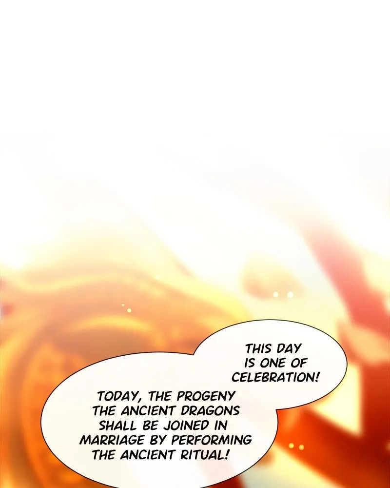 SubZero Chapter 55 page 36 - 