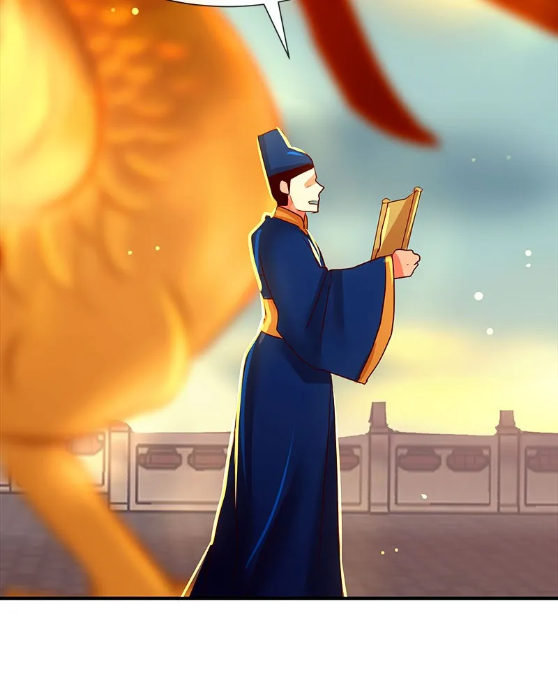 SubZero Chapter 55 page 37 - 
