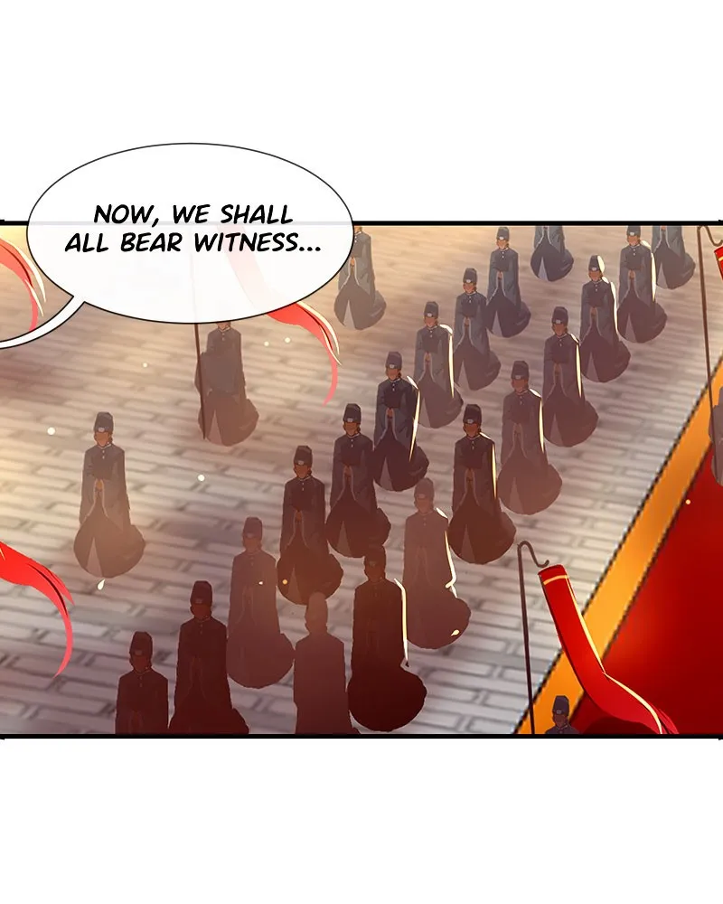 SubZero Chapter 55 page 38 - 