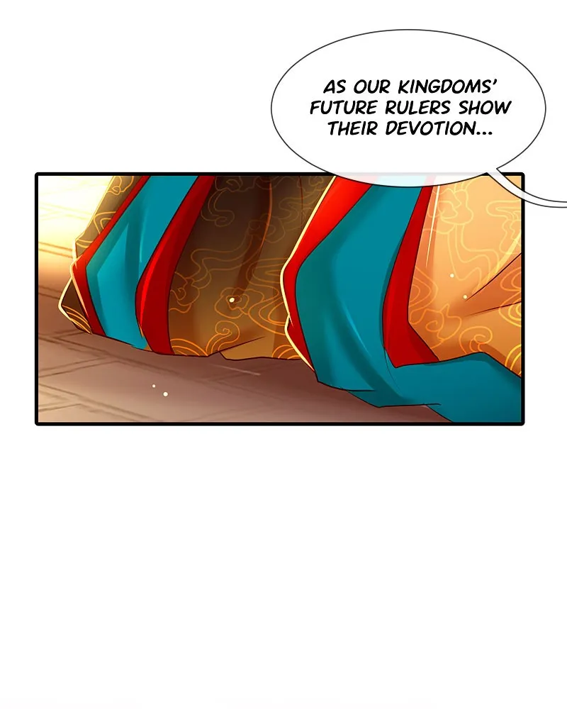 SubZero Chapter 55 page 39 - 
