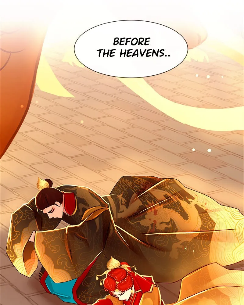 SubZero Chapter 55 page 40 - 
