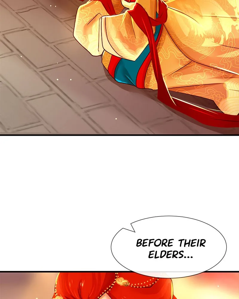 SubZero Chapter 55 page 41 - 
