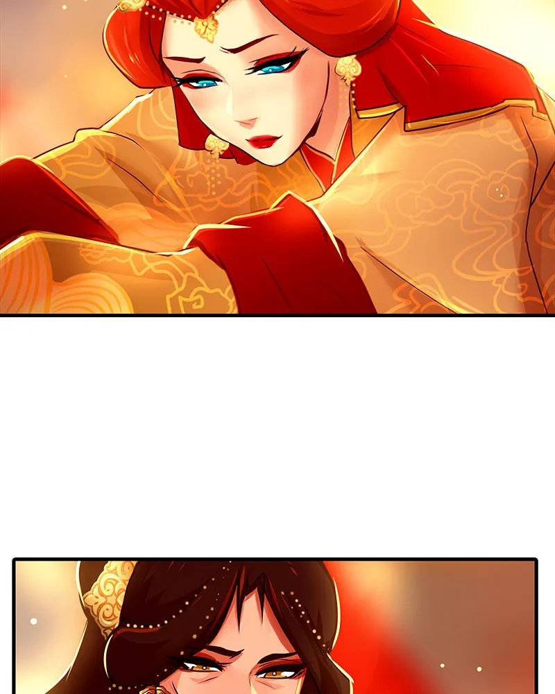 SubZero Chapter 55 page 42 - 