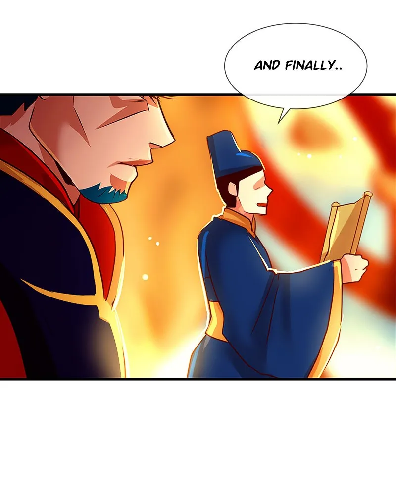 SubZero Chapter 55 page 45 - 