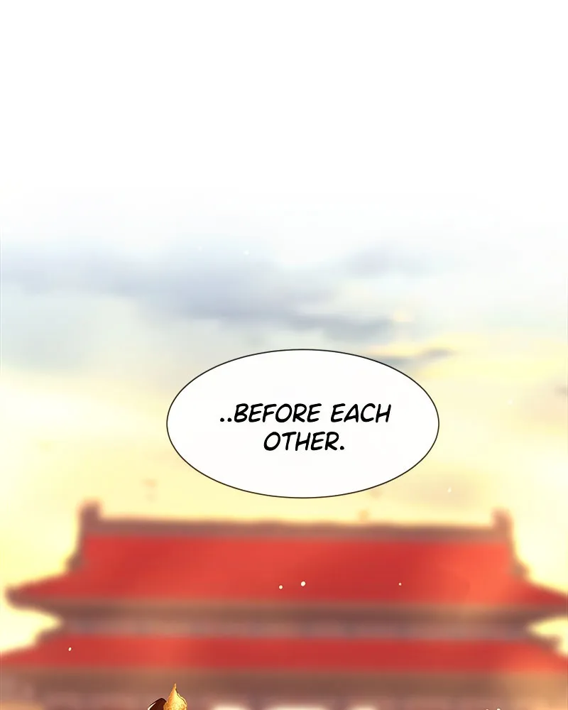 SubZero Chapter 55 page 46 - 