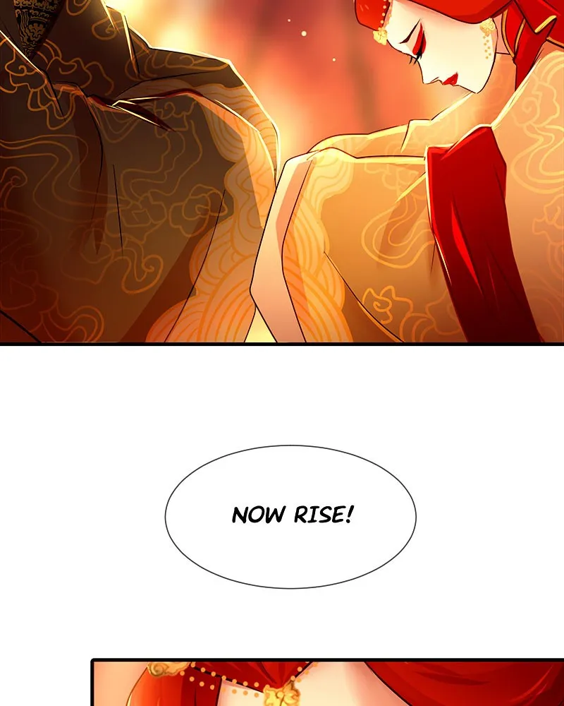 SubZero Chapter 55 page 49 - 