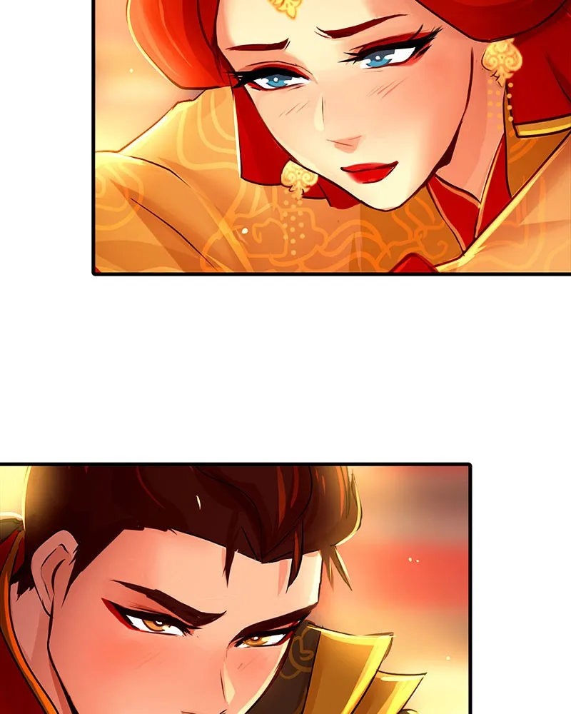 SubZero Chapter 55 page 50 - 