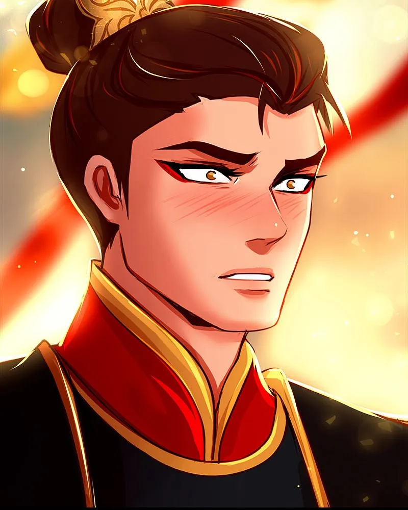 SubZero Chapter 55 page 6 - 