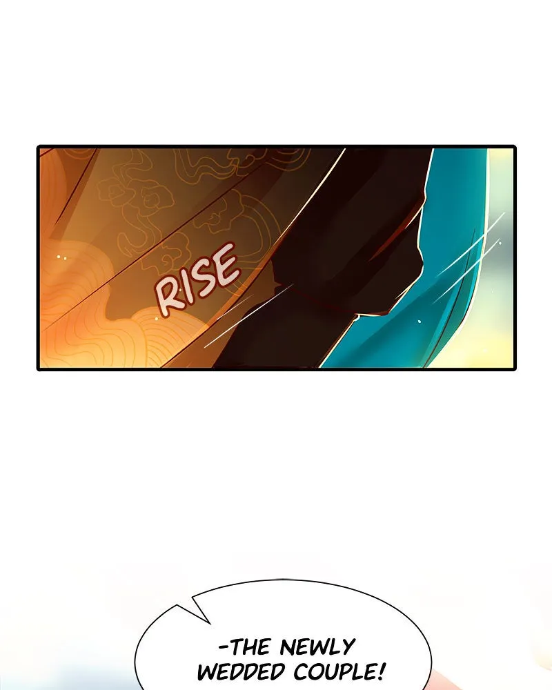 SubZero Chapter 55 page 52 - 