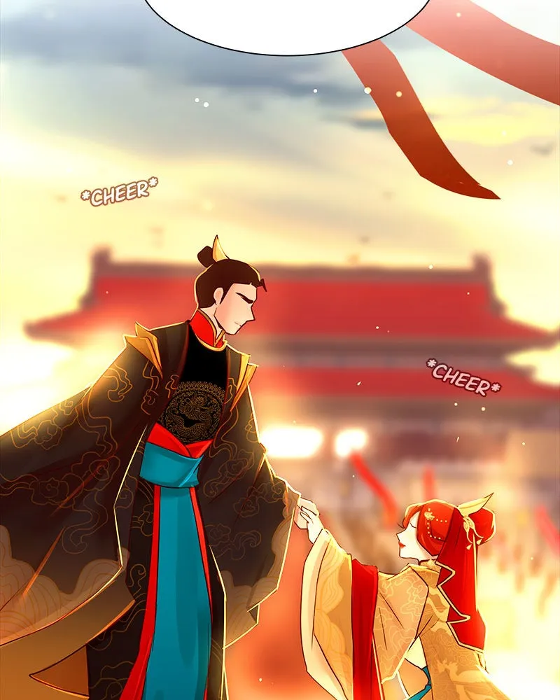 SubZero Chapter 55 page 53 - 