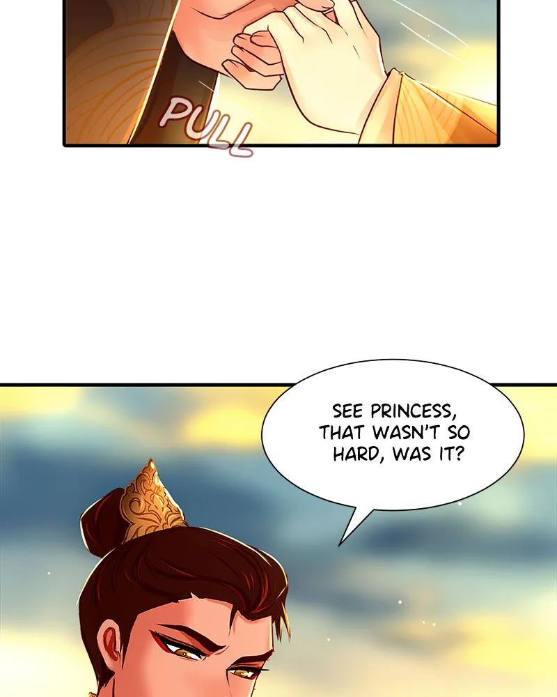 SubZero Chapter 55 page 55 - 