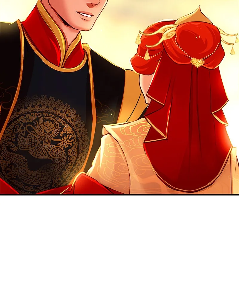SubZero Chapter 55 page 56 - 