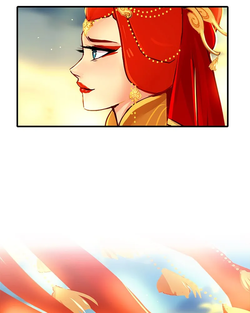 SubZero Chapter 55 page 57 - 