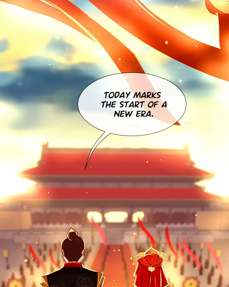 SubZero Chapter 55 page 58 - 