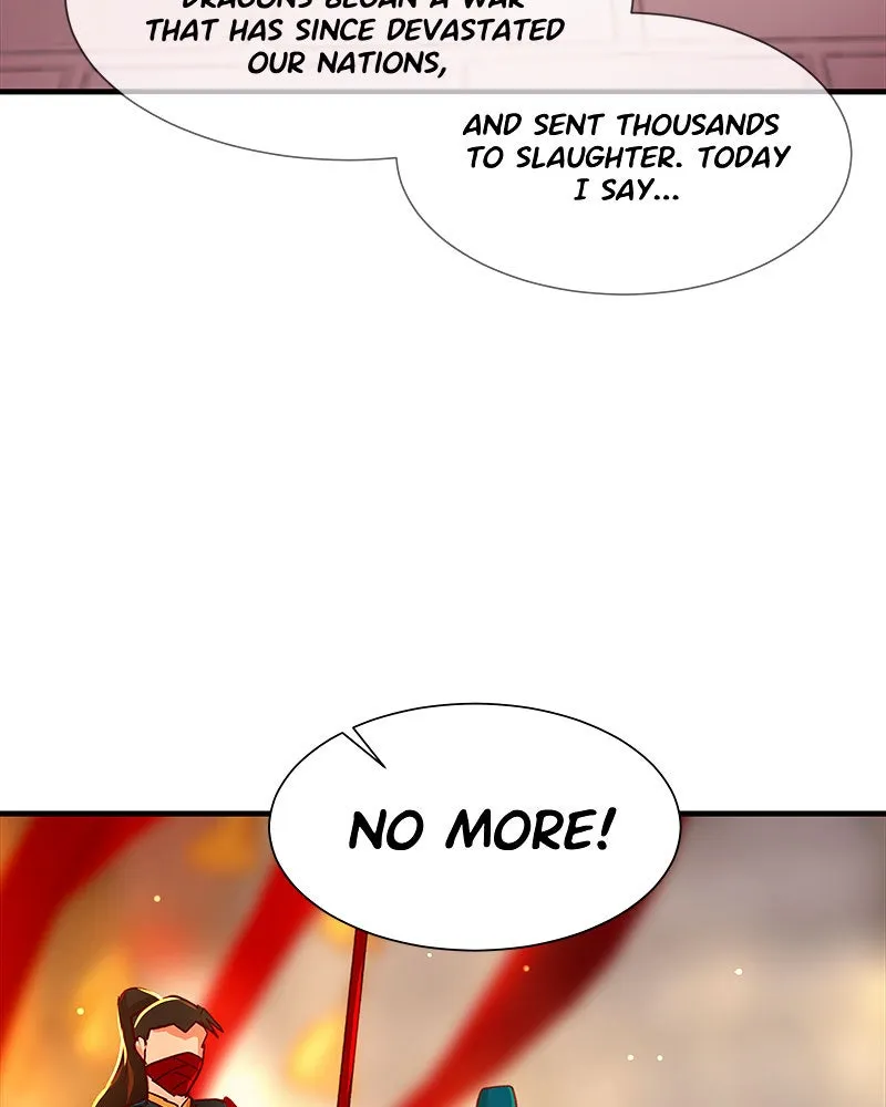 SubZero Chapter 55 page 60 - 