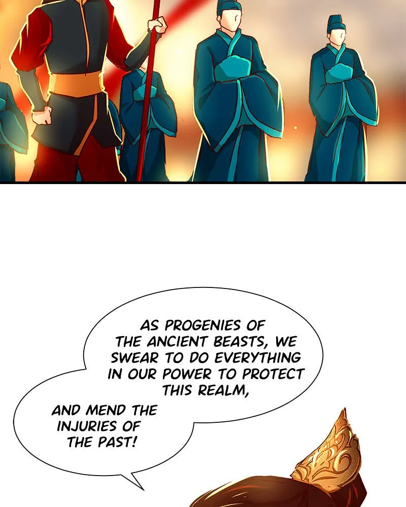 SubZero Chapter 55 page 61 - 