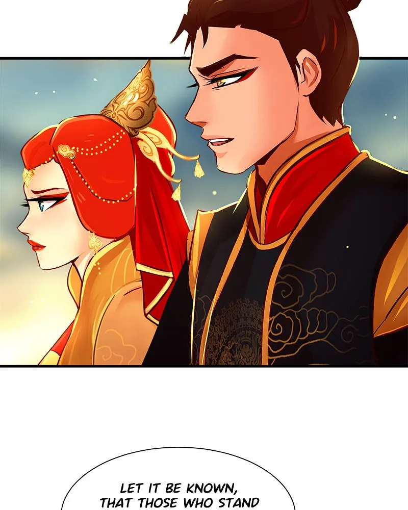 SubZero Chapter 55 page 62 - 