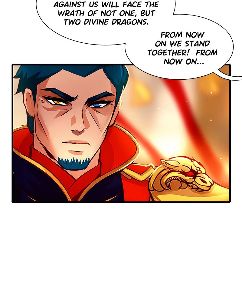 SubZero Chapter 55 page 63 - 