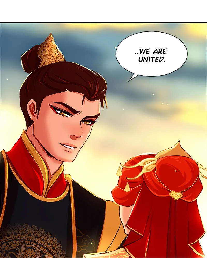 SubZero Chapter 55 page 64 - 