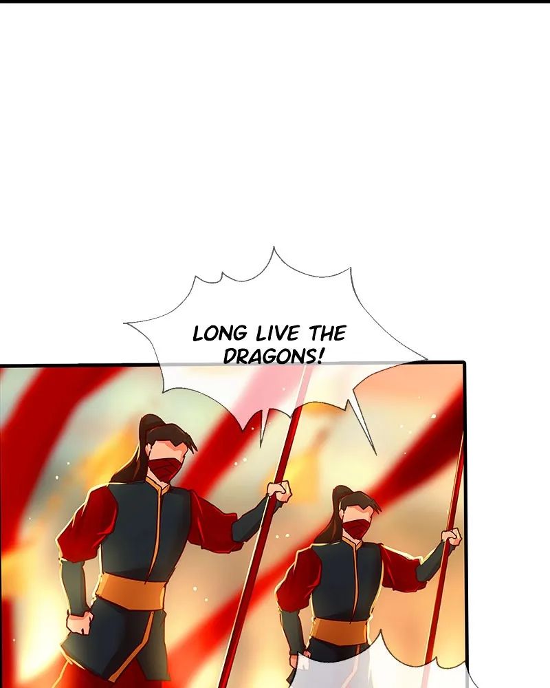 SubZero Chapter 55 page 65 - 