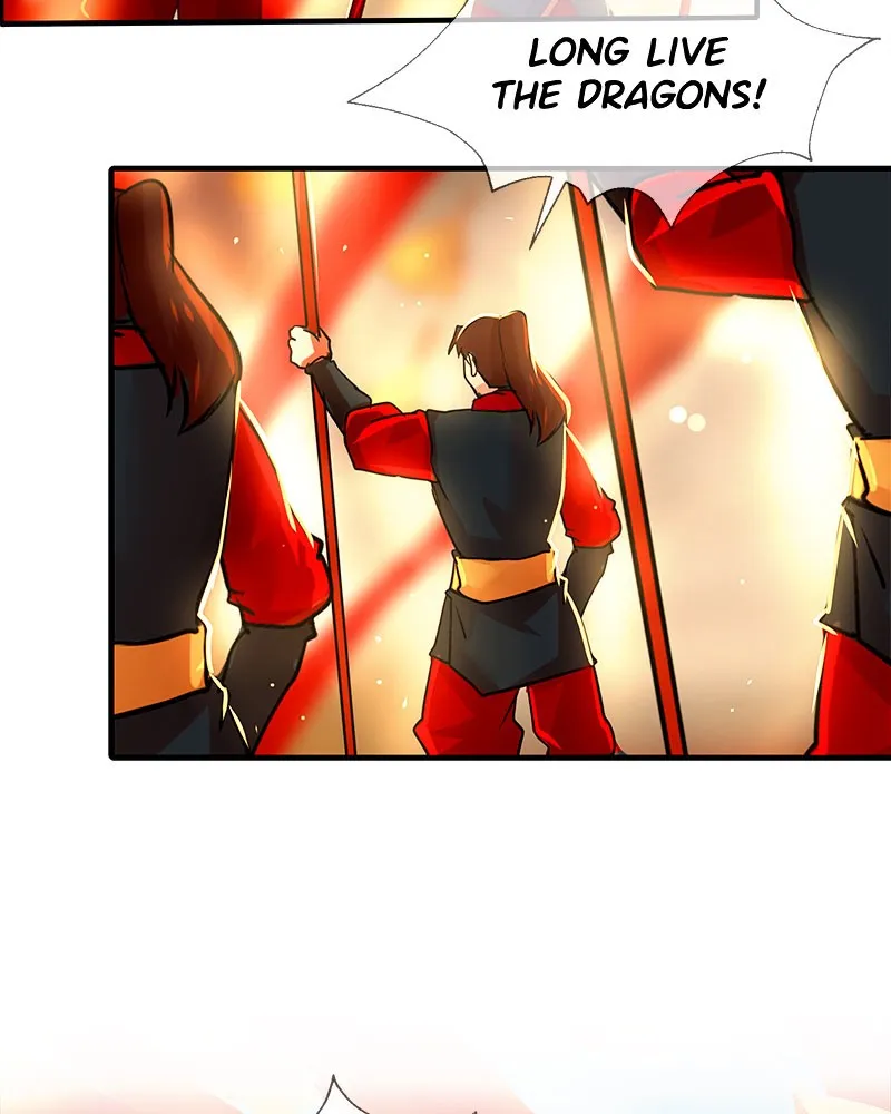 SubZero Chapter 55 page 66 - 