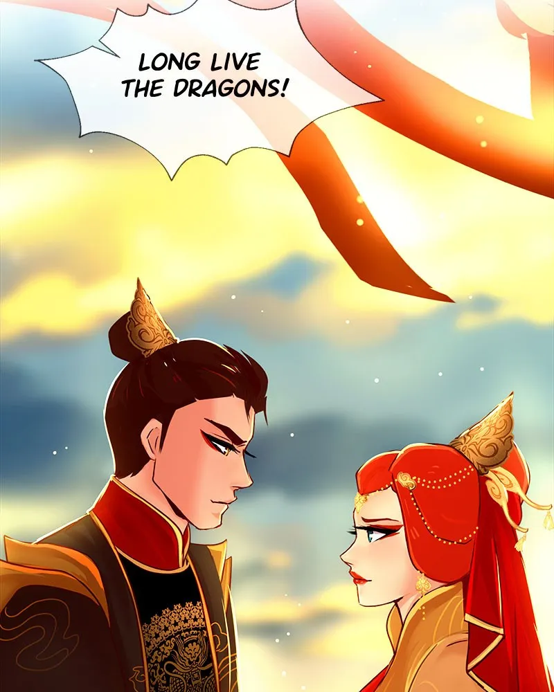 SubZero Chapter 55 page 67 - 