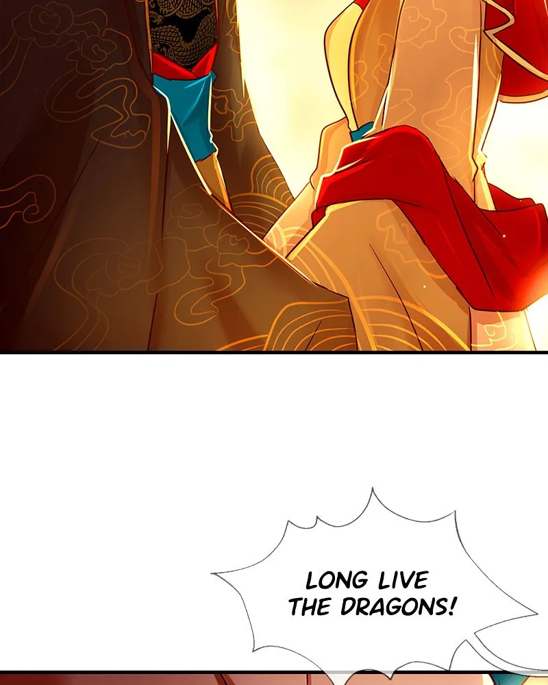 SubZero Chapter 55 page 68 - 