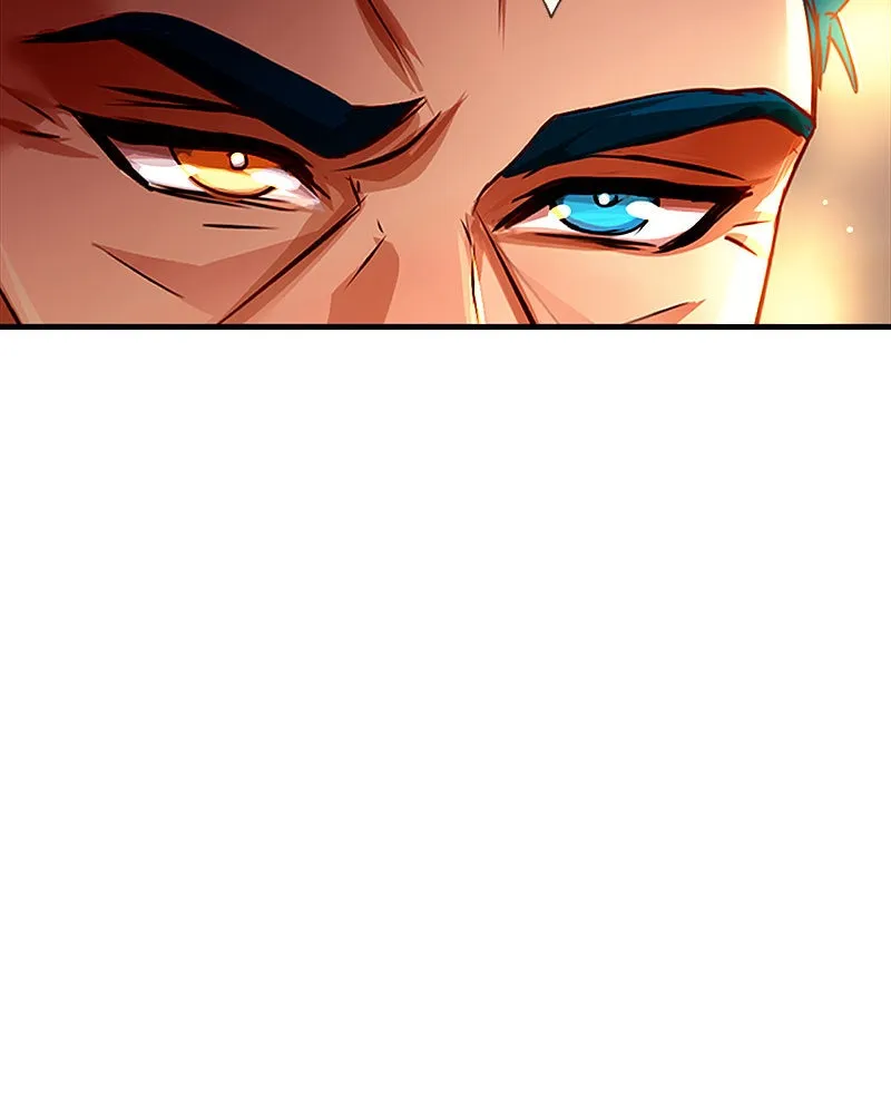 SubZero Chapter 55 page 69 - 