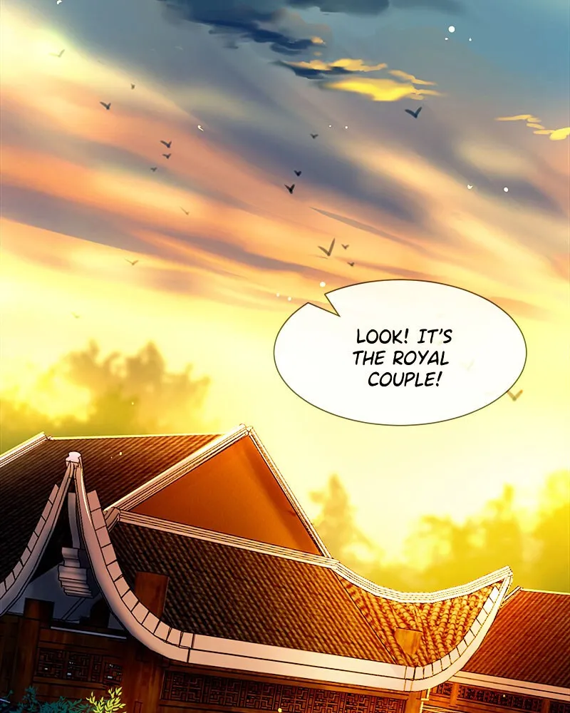SubZero Chapter 55 page 71 - 