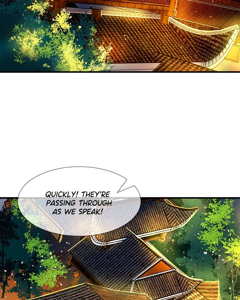 SubZero Chapter 55 page 72 - 
