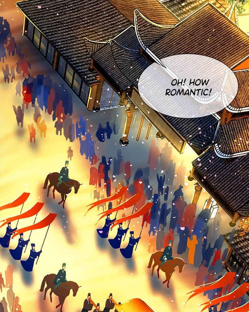 SubZero Chapter 55 page 73 - 