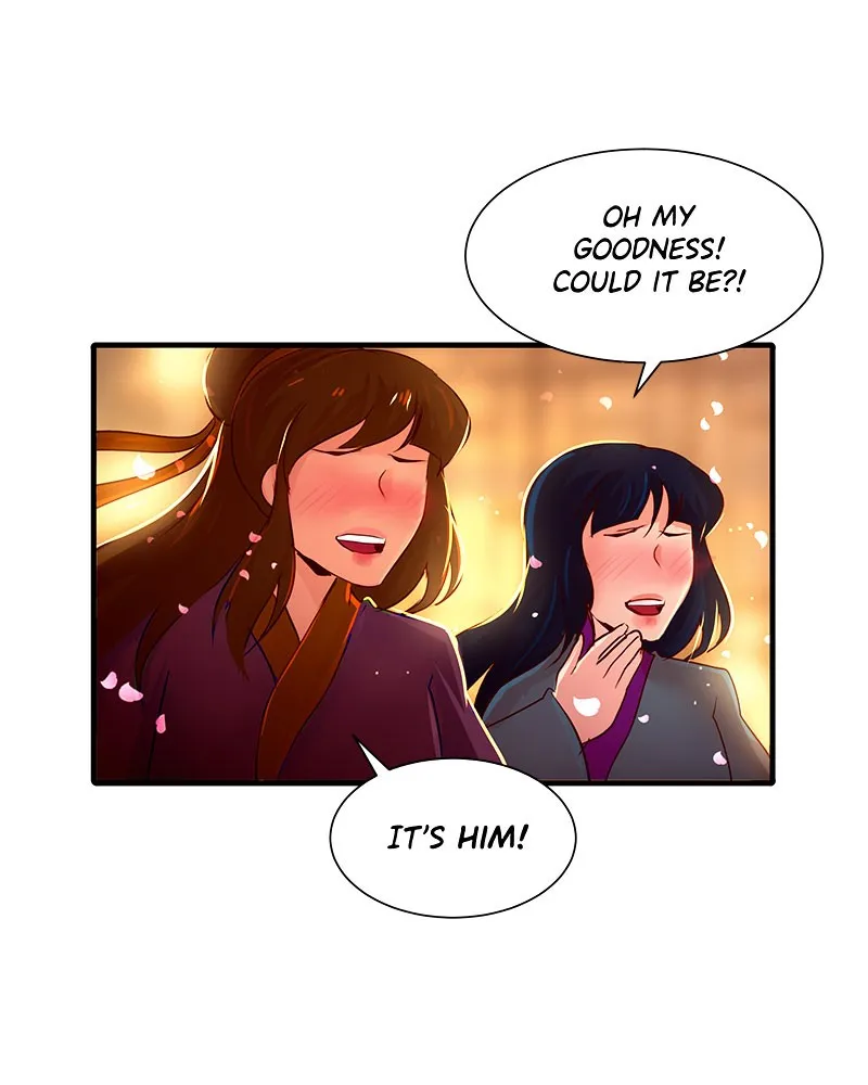 SubZero Chapter 55 page 75 - 