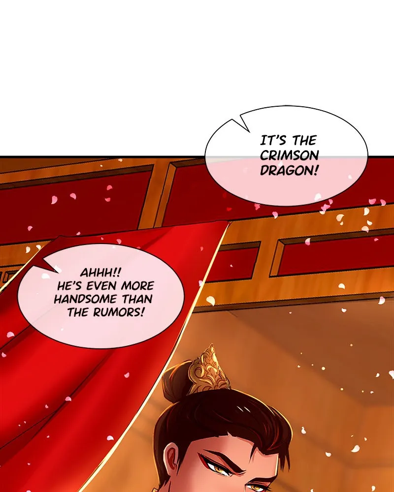 SubZero Chapter 55 page 76 - 