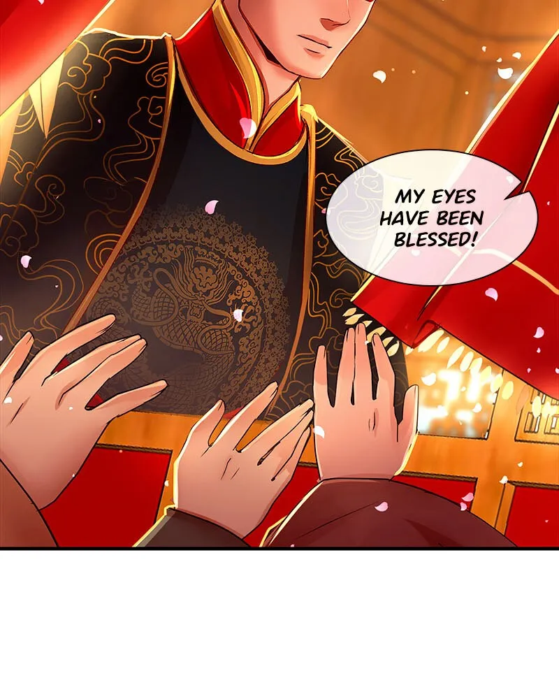 SubZero Chapter 55 page 77 - 