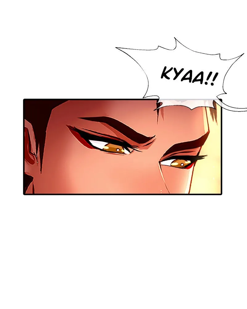 SubZero Chapter 55 page 78 - 