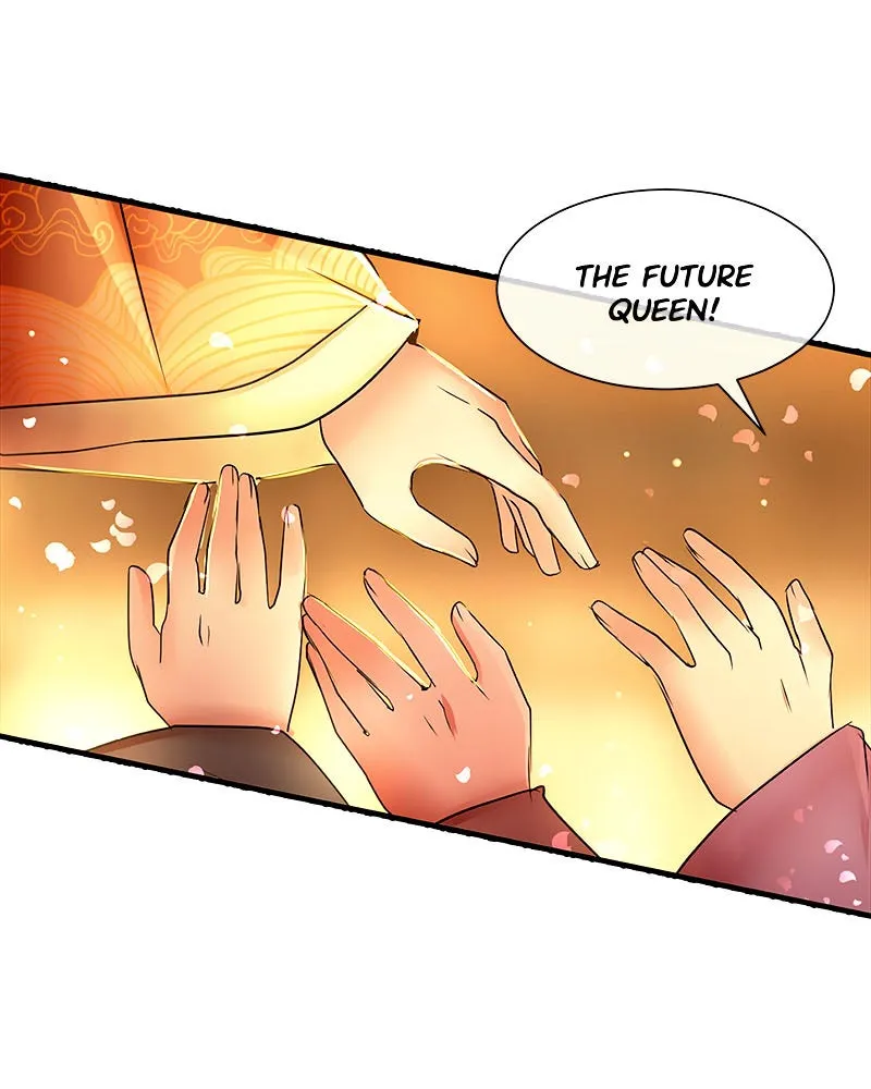 SubZero Chapter 55 page 79 - 