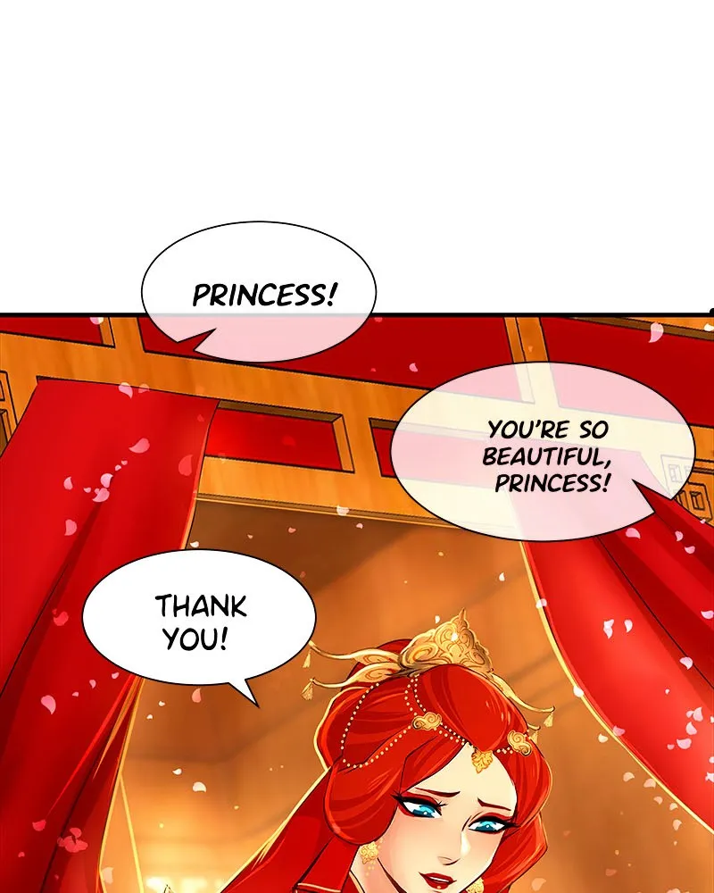SubZero Chapter 55 page 80 - 
